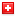urlboom.com server is located in Switzerland